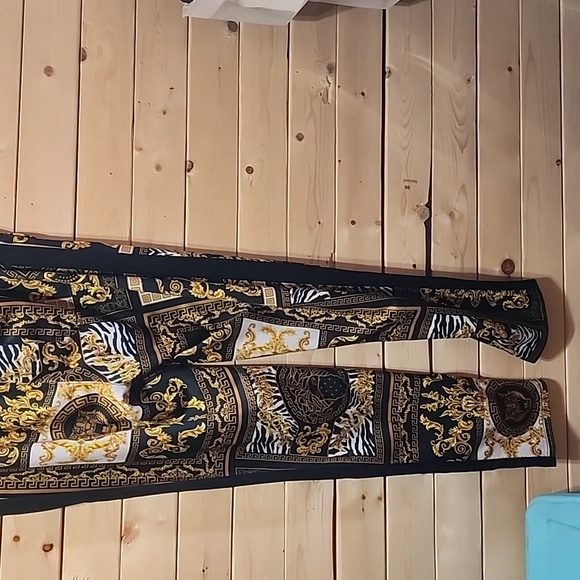 Victorious Joggers Sweat pants Men's Size XL - Picture 6 of 7